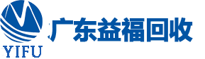 灌裝包裝機生產廠家